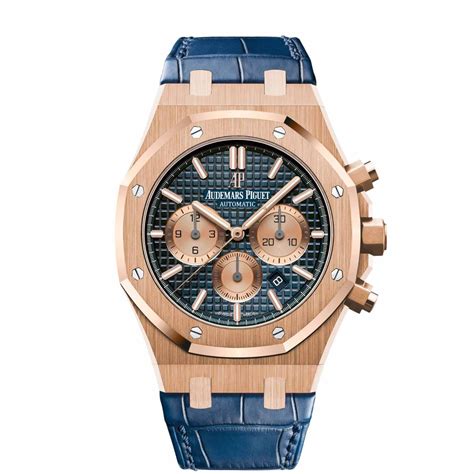 audemars piguet automatic price|audemars piguet chronograph watches.